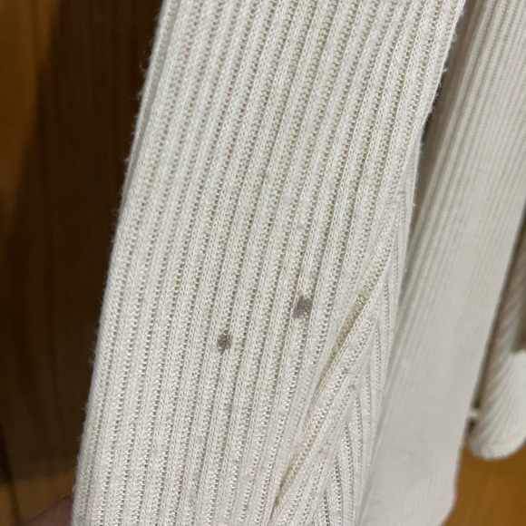 Lularoe cardigan - Picture 4 of 4